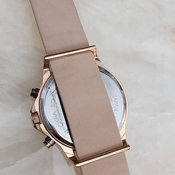 Aldo Watch - Picture 5 of 15